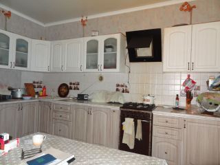 Продаю кирпичный дом с плодоносящим садом в центре города фото 34 Орёл