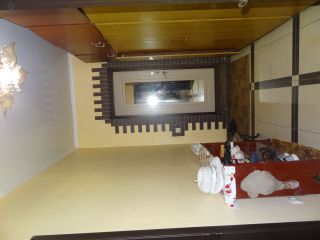 Продаю кирпичный дом с плодоносящим садом в центре города фото 35 Орёл