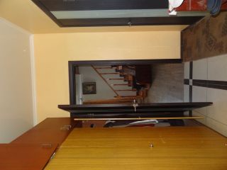 Продаю кирпичный дом с плодоносящим садом в центре города фото 36 Орёл