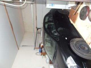 Продаю кирпичный дом с плодоносящим садом в центре города фото 37 Орёл