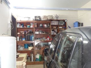 Продаю кирпичный дом с плодоносящим садом в центре города фото 38 Орёл