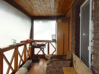 Продаю кирпичный дом с плодоносящим садом в центре города фото 39 Орёл