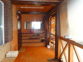 Продаю кирпичный дом с плодоносящим садом в центре города фото 40 Орёл