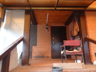 Продаю кирпичный дом с плодоносящим садом в центре города фото 41 Орёл