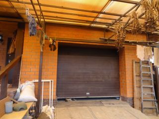 Продаю кирпичный дом с плодоносящим садом в центре города фото 42 Орёл