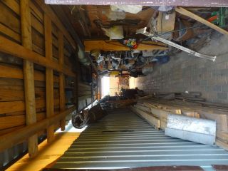 Продаю кирпичный дом с плодоносящим садом в центре города фото 43 Орёл