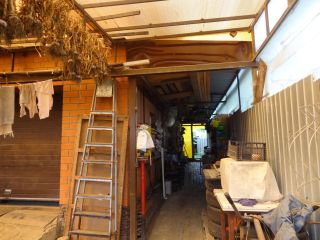 Продаю кирпичный дом с плодоносящим садом в центре города фото 44 Орёл