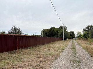 Продается участок земли отличное место с коммуникациями фото Армавир