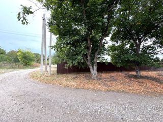 Продается участок земли отличное место с коммуникациями фото 2 Армавир