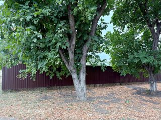 Продается участок земли отличное место с коммуникациями фото 4 Армавир