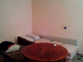 Продается 2 комн. квартира требуется косметический ремонт экологически чистый район фото Ногинск