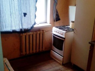 Продается 2 комн. квартира требуется косметический ремонт экологически чистый район фото 3 Ногинск