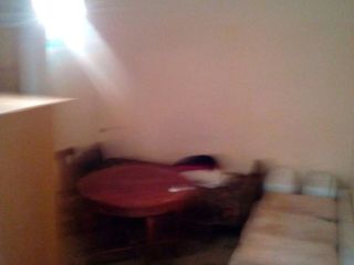 Продается 2 комн. квартира требуется косметический ремонт экологически чистый район фото 4 Ногинск