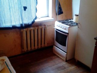 Продается 2 комн. квартира требуется косметический ремонт экологически чистый район фото 5 Ногинск