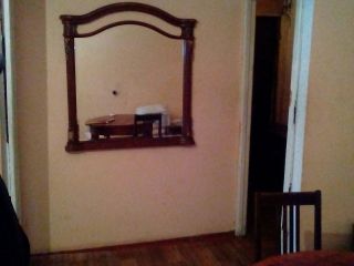 Продается 2 комн. квартира требуется косметический ремонт экологически чистый район фото 6 Ногинск