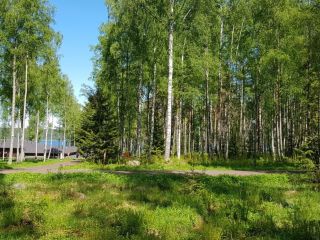 Продаю участок земли видеонаблюдение рядом асфальт фото 2 Санкт-Петербург