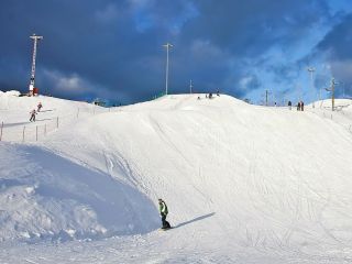 Продаю участок земли видеонаблюдение рядом асфальт фото 3 Санкт-Петербург