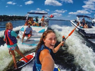 Продаю участок земли видеонаблюдение рядом асфальт фото 4 Санкт-Петербург