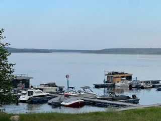 Продаю участок земли видеонаблюдение рядом асфальт фото 5 Санкт-Петербург