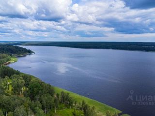 Продаю участок земли видеонаблюдение рядом асфальт фото 6 Санкт-Петербург