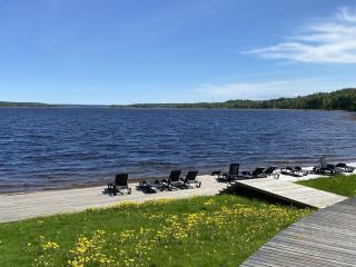 Продаю участок земли видеонаблюдение рядом асфальт фото 7 Санкт-Петербург