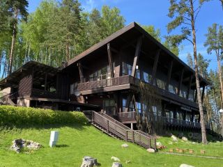 Продаю участок земли видеонаблюдение рядом асфальт фото 8 Санкт-Петербург