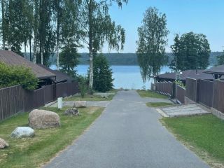 Продаю участок земли видеонаблюдение рядом асфальт фото 10 Санкт-Петербург