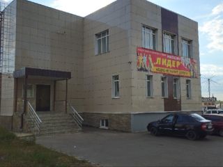 Продаю магазин фото Первомайск