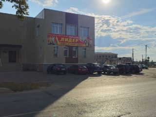 Продаю магазин фото 2 Первомайск