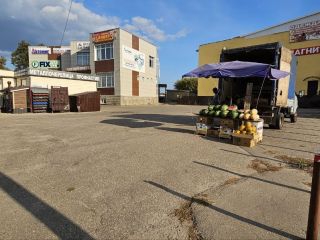 Продаю магазин фото 4 Первомайск