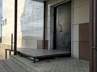 Продаю магазин фото 5 Первомайск