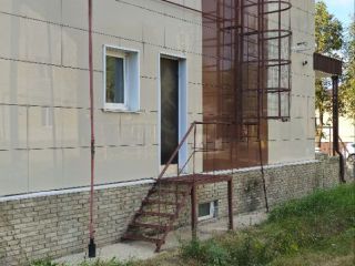 Продаю магазин фото 7 Первомайск