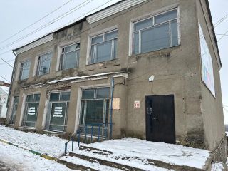 Продаю помещение свободного назначения с коммуникациями фото Дальнее Константиново