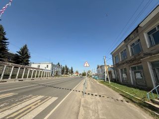 Продаю помещение свободного назначения с коммуникациями фото 3 Дальнее Константиново