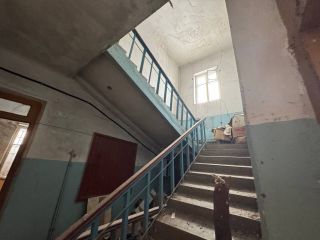 Продаю помещение свободного назначения с коммуникациями фото 4 Дальнее Константиново