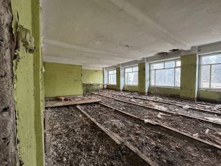 Продаю помещение свободного назначения с коммуникациями фото 5 Дальнее Константиново