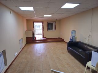 Продаю нежилое помещение с газовым отоплением подключена канализация фото 2 Арзамас