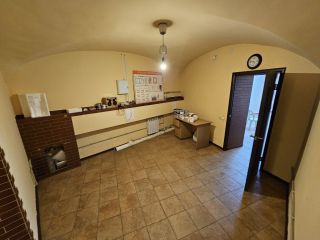 Продаю нежилое помещение с газовым отоплением подключена канализация фото 3 Арзамас