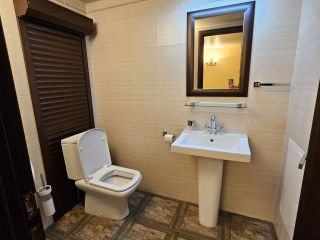 Продаю нежилое помещение с газовым отоплением подключена канализация фото 4 Арзамас