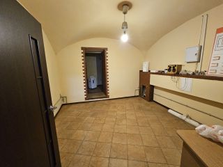 Продаю нежилое помещение с газовым отоплением подключена канализация фото 5 Арзамас