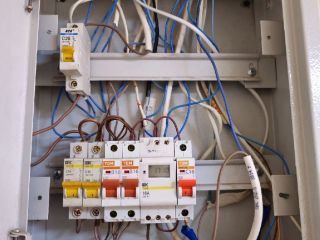 Продаю нежилое помещение с газовым отоплением подключена канализация фото 6 Арзамас