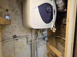 Продаю нежилое помещение с газовым отоплением подключена канализация фото 7 Арзамас