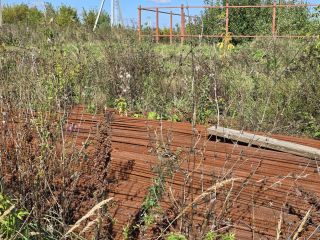 Продаю зем участок фото 2 Арзамас