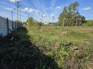 Продаю зем участок фото 3 Арзамас