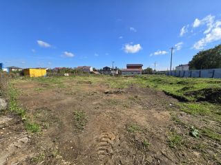 Продаю зем участок фото 4 Арзамас