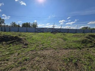 Продаю зем участок фото 5 Арзамас