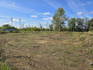 Продаю зем участок фото 6 Арзамас