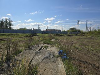 Продаю зем участок фото 7 Арзамас