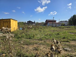 Продаю зем участок фото 8 Арзамас