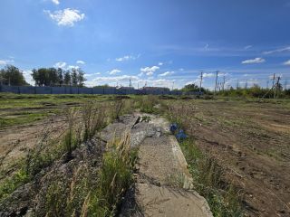 Продаю зем участок фото 9 Арзамас